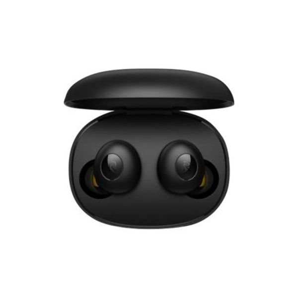 Realme Buds Q - True Wireless Hörlurar med Mic - In-Ear