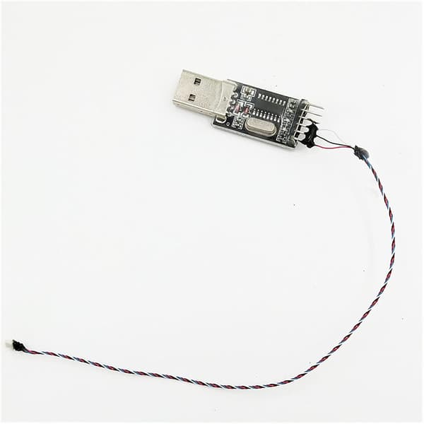[LCS]Bil GPS Navigation CJ720 CJ730 CJ750 CJ780 CJ790 GPS Tracker IMEI Nummer Skift Datalinje Software Intelligent