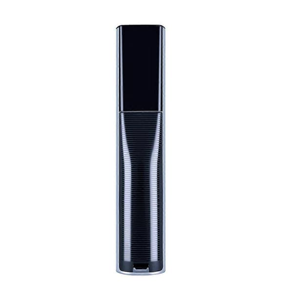 [LCS]Fjernbetjening til LG Smart TV Magic Remote AKB75455602 AKB75455601