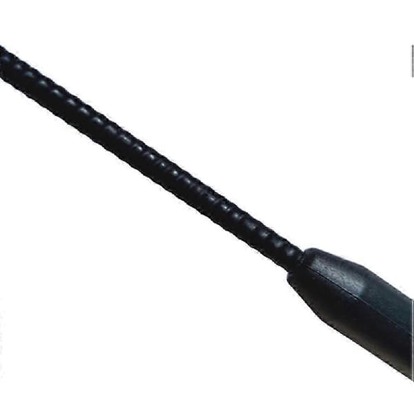 Ford Focus 2000-2007 Takmonteringsantennpaket med Smart Frekvensjustering