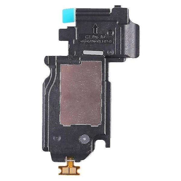 Høyttaler for Galaxy C7 Pro / C7010