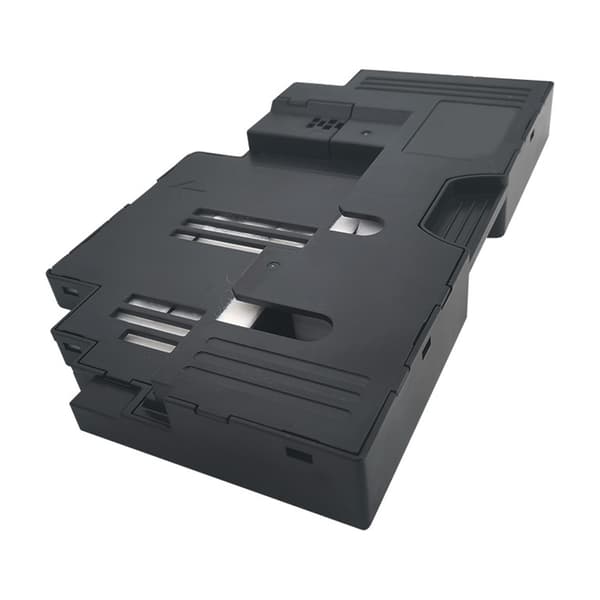 [LCS]MC-G02 Affaldsblækbeholder Vedligeholdelseskassette til G2160