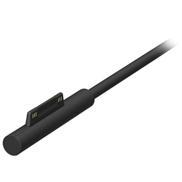 For Surface Pro Microsoft 65W Lader