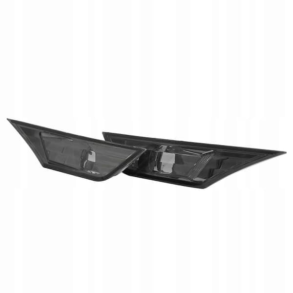 [LCS] Honda Civic 2016-2021 Dynamisk Sidemarkør