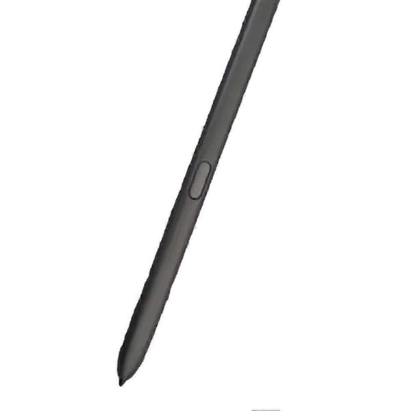 Styluspen til Samsung Galaxy S24 Ultra 5G Stylus Touch Screen S Pen Blyant med Bluetooth-funktion understøtter Air Command