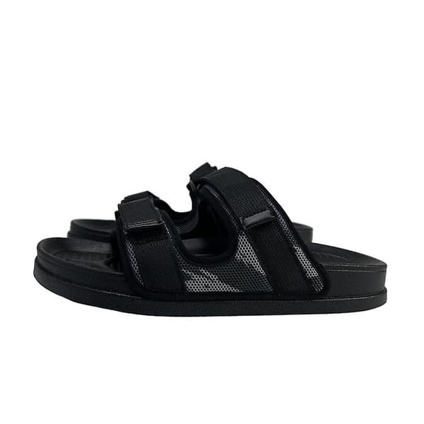 [LCS] Herr All-match Tide Drag Beach Wading Beach Skor 41