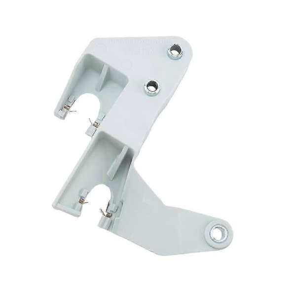 [LCS]Gear Lever Bracket Installationssæt 243748 2437.48 Kompatibel med 2008 301 307 C3 C4 Elysee