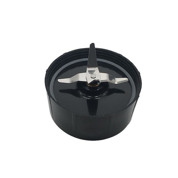 Reservedeler for elektriske Magic Cross-blader, pakning, gir, kopp, glass, kryss, flat Cross Blades