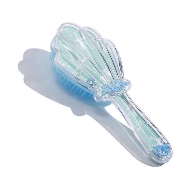 [LCS]Pige Luftpude Massagekam Blue