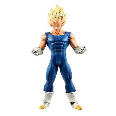 [LCS]Dragon Ball Son Goku Legetøjsdukke