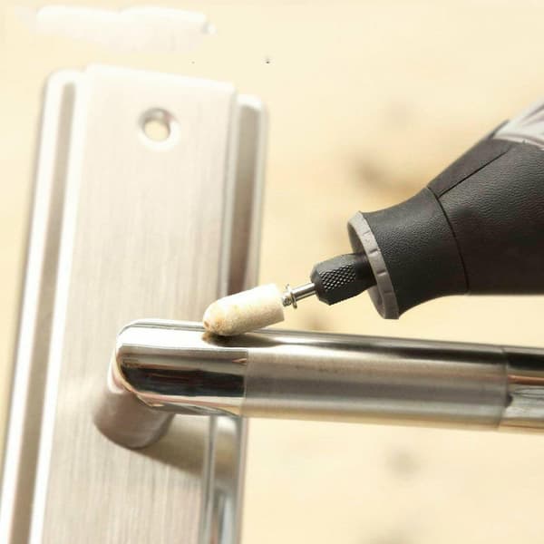 Dremel Rotary Værktøj