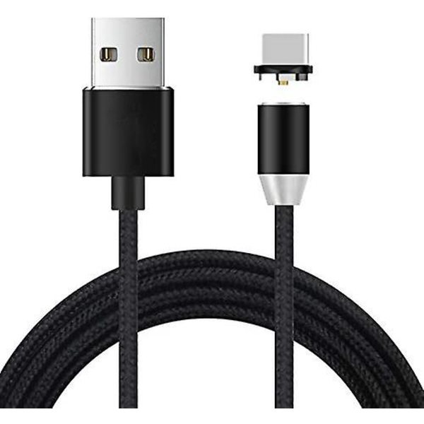Mobilskal Kompatibelt med Samsung Galaxy S8 Active Välj Rätt Modell av Skyddsfodralet Black