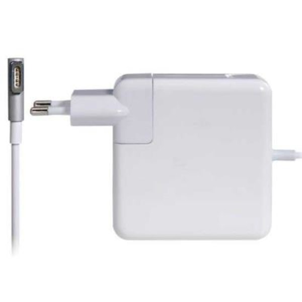85W Strömförsörjningsladdare - För Apple MacBook Pro 15 &quot;17&qu