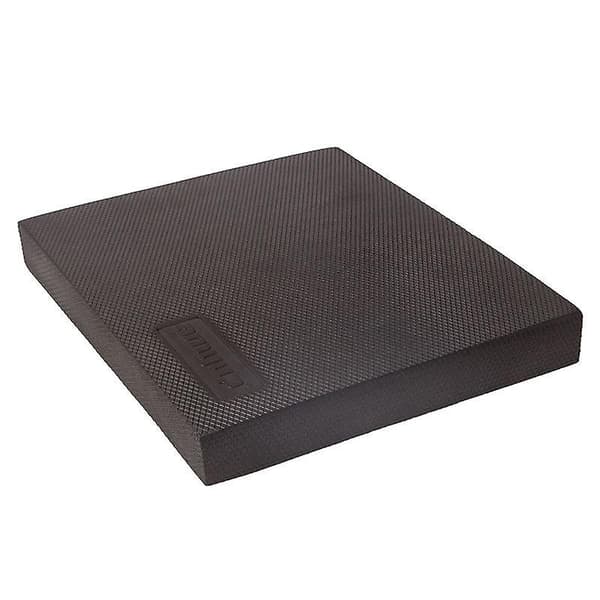 [LCS] Urheilullinen tasapainomatto