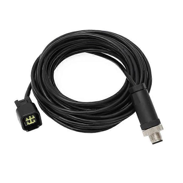 [LCS]For & 000-0120-37 Motorgrænsefladekabel NMEA 2000 7M & T Black