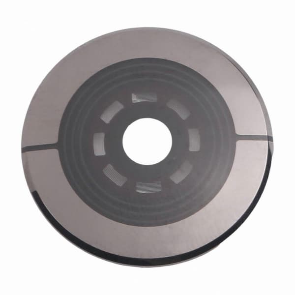 Bakre Skyddsglaspanel For Apple Watch Series 5 40mm