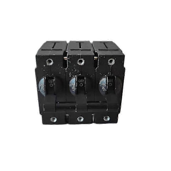 [LCS]Til Bsb1-30 400v 23a Afbryder Generator Dele