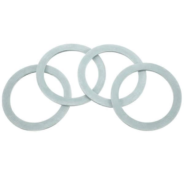 Til blenderpakning tætnings-O-ring O-pakning gummi til