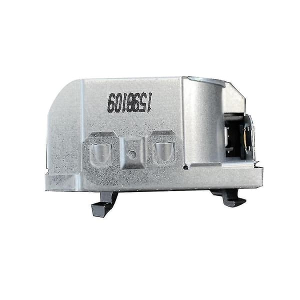 [LCS]New 5dd 008 319-50 Headlight Ignition Unit for Focus 5dd008319-50