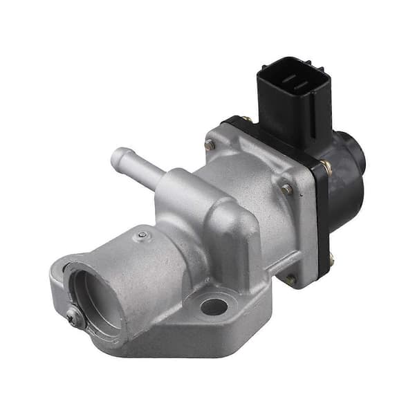 [LCS]LFE2-20-300A EGR-ventil til 2 MX-5 2006-2015 LFE2-20-300C LFE220300A LFE220300C As Shown