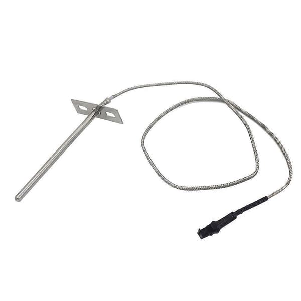 [LCS]Pit Boss Ovn Temperatursonde Pb1000Xl-025-R00 V2 Temperatursensor