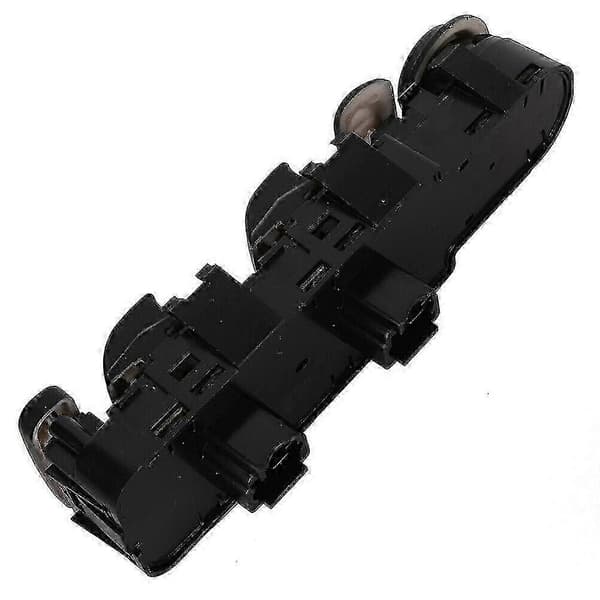 2x 93731451 2-polet bilrudeviskervaskerpumpe til Captiva 2007-2011