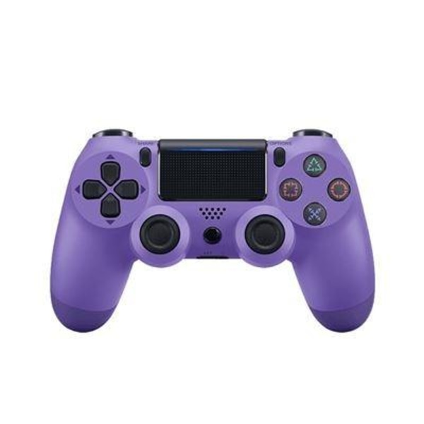 Langaton ohjain, yhteensopiva Playstation 4:n kanssa