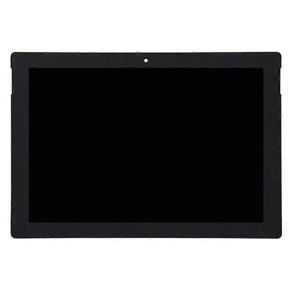OEM LCD-skjerm for Microsoft Surface 3 1645 RT3 1645 10.8 med digitizer komplett montering Not Specified