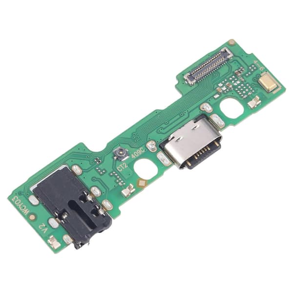OEM-latausporttilevy Not Specified For vivo Y03