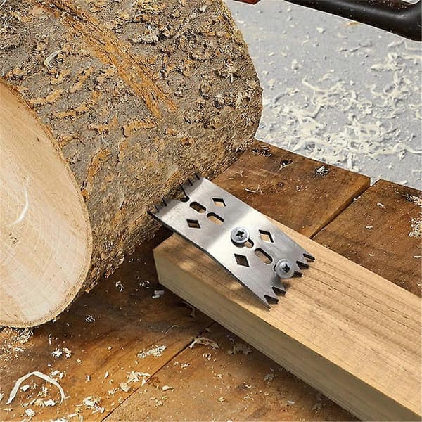 [LCS]6PCS Pladeklemmere, Klemmehunde Router Sled, CNC Klemmer