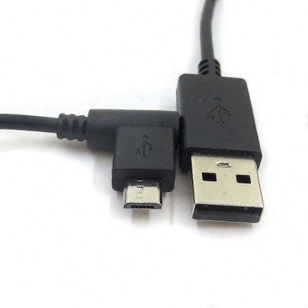 [LCS]USB-opladerkabel til Wacom tegnetablet CTL471 CTH680 CTL472 CTL4100 CTL6100 CTL490 CTL480