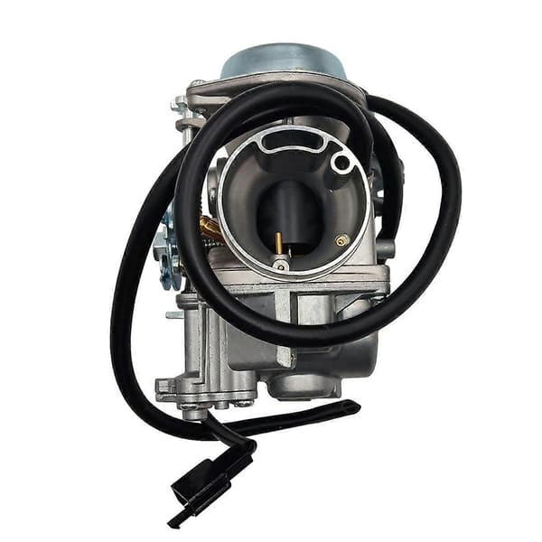 [LCS]UTV ATV Forgasser 300cc for 300CC UTV ATV Reservedeler
