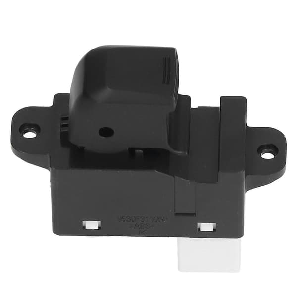 [LCS]Sähköikkunakytkin KIA Rio K2 2011-2016 Plug and Play 93580-4X000 SZRH A-J