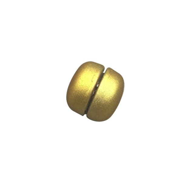 [LCS]SNAG FREE HIJAB MAGNET PINS MATTE Broche Stærk 2024 black Matte
