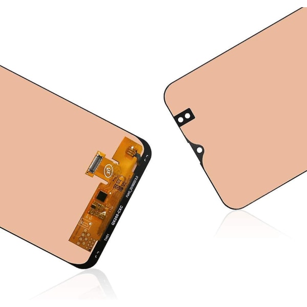Samsung Galaxy A20 A205 LCD Touch Screen Display Digitizer