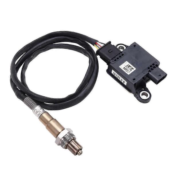 Bilpartikkelsensor 39265-2A450 0281006748 0281006749 for KIA OPTIMA K5 1.7 CRDi 2016-2018