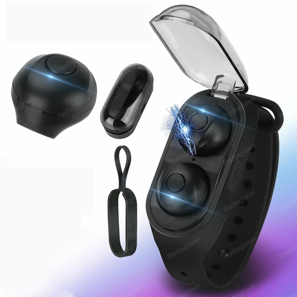 Bluetooth Headset