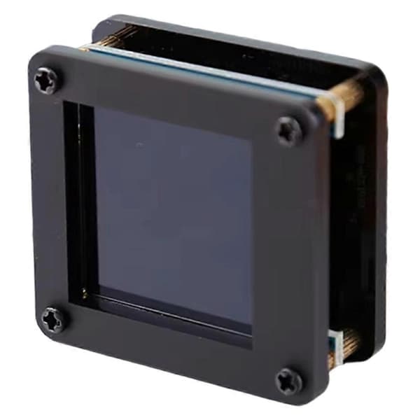 Infraröd AMG8833 värmekamera digital högtemperatursensor