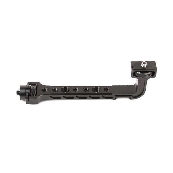 [LCS] Skærmholder til RONIN S/SC Stabilisatorbeslag med 1/4\" eller 3/8\" interface