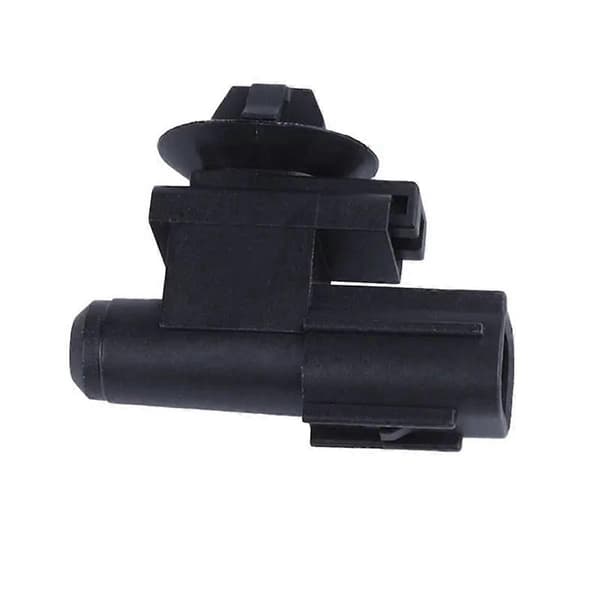 Omgivelsestemperatursensor til Sienna 88790-28100 8879028100 Black