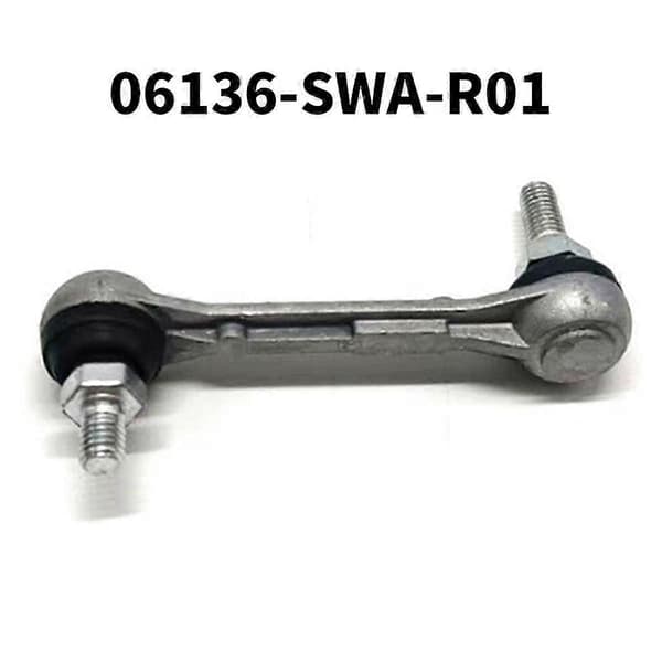 [LCS]Bilforlygtesensorforbindelsesarm Forlygtesensor nivelleringsarm 06136-SWA-R01 til Honda Acura
