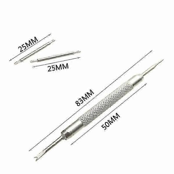 22MM Sort Gummi Urrem/Rem Erstatning Til SEIKO DIVER'S Ur