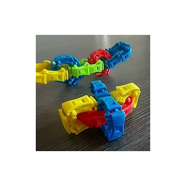 40 Sokkeklyper 1.5*2.8cm for Vaskemaskin og Tørketrommel Kleshenger Veldig Praktisk og Rask å Henge Opp, Sortere OG TREKKE med KLIPSEN