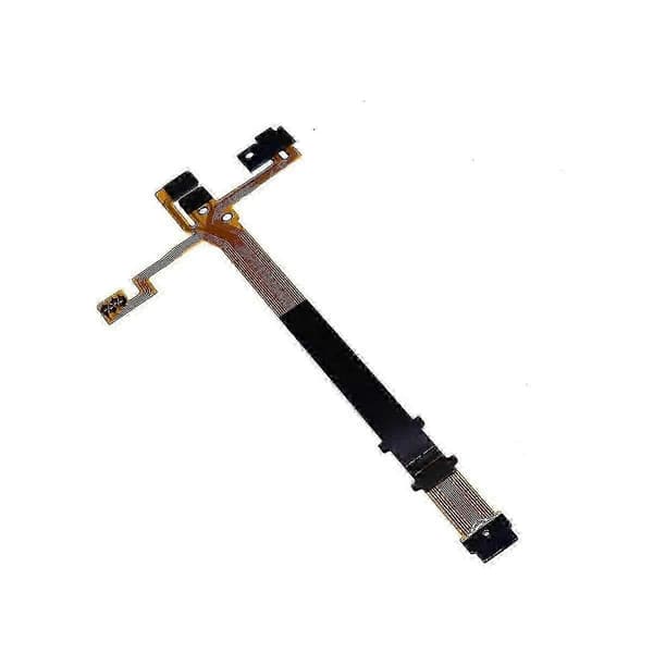 1 st ny för 24-105 mm objektiv flexkabel bländarlinje bs