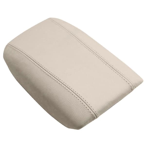 [LCS] Armstöd Bil Centerkonsol Lock Skydd Pad För Volvo S80 1999-2006