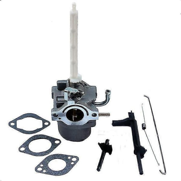 Karburator til Briggs & Stratton 796122 794593 20A414 20M114