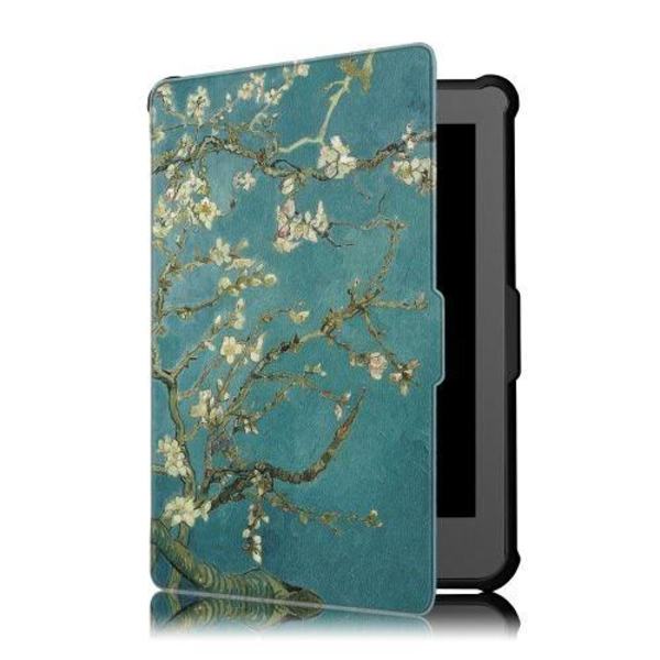 Sopii Kobo Clara HD TPU -koteloihin