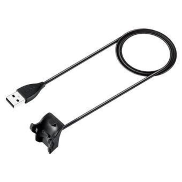 Lämplig för Huawei Honor 4 USB-ersättningsladdare