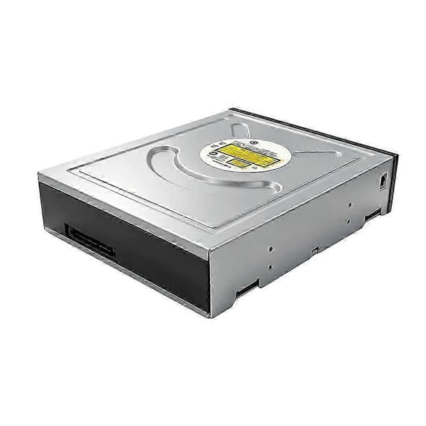 Intern Blu-ray-brænderdrev 12X BD 16X DVD 48X CD-skriver understøtter 3D Blu-ray-brænding Sata Desktop Computer Drive
