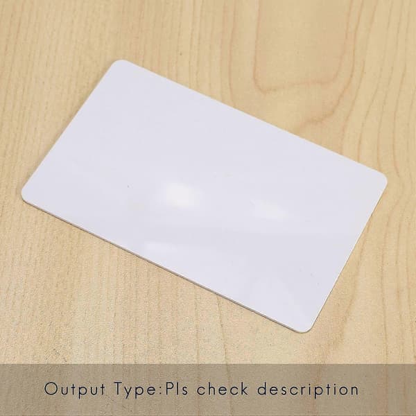 [LCS]Pn5180 Nfc Rf Sensor Iso15693 Rfid Højfrekvent Ic-kort Icode2 Læser Skriver